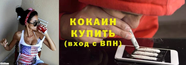шишки Рославль