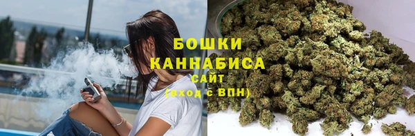 марки lsd Приозерск